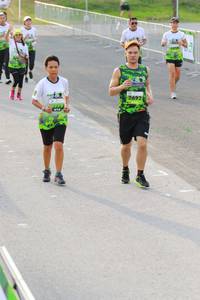 BIB: 26922
                            <button type="button" onclick="openModal(3534783)" class="btn btn-primary btn-sm float-right btn-popup" data-toggle="modal" data-target=".modal-high-quality">
                        <i class="fas fa-shopping-cart"></i> Add to Cart
                    </button>
                                            <button type="button" onclick="isThisMe(3534783, true)" class="btn btn-success btn-sm float-right btn-popup btn-isme hidden" data-toggle="tooltip" data-placement="bottom" title="นี่คือรูปของคุณใช่ไหม คลิกที่นี่เพื่อเอาเข้าอัลบั้ม">
                        <i class="fas fa-plus"></i> Add to album
                    </button>
                    <button type="button" onclick="isThisMe(3534783, false)" class="btn btn-warning btn-sm float-right btn-popup btn-isnotme hidden">
                        <i class="fas fa-ban"></i> Remove from album
                    </button>